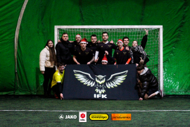 <a href="https://st.getinfootball.com/albums/1099347/6952f4ecbea13_1920.jpg" target="_blank">Завантажити оригінал</a>