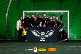 <a href="https://st.getinfootball.com/albums/1099347/6952f4f0c10aa_1920.jpg" target="_blank">Завантажити оригінал</a>