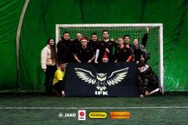 <a href="https://st.getinfootball.com/albums/1099347/6952f4f5cadec_1920.jpg" target="_blank">Завантажити оригінал</a>