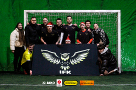 <a href="https://st.getinfootball.com/albums/1099347/6952f4fabc5be_1920.jpg" target="_blank">Завантажити оригінал</a>