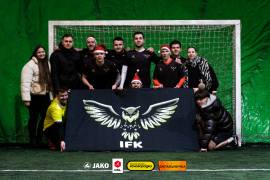 <a href="https://st.getinfootball.com/albums/1099347/6952f4fec73b2_1920.jpg" target="_blank">Завантажити оригінал</a>
