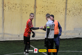 <a href="https://st.getinfootball.com/albums/1099348/6952f3ae2d76e_1920.jpg" target="_blank">Завантажити оригінал</a>