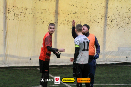 <a href="https://st.getinfootball.com/albums/1099348/6952f3b3cb0c0_1920.jpg" target="_blank">Завантажити оригінал</a>