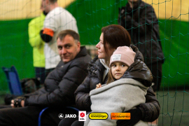 <a href="https://st.getinfootball.com/albums/1099348/6952f3b90033e_1920.jpg" target="_blank">Завантажити оригінал</a>
