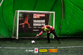 <a href="https://st.getinfootball.com/albums/1099348/6952f3bdbaccb_1920.jpg" target="_blank">Завантажити оригінал</a>