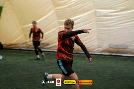 <a href="https://st.getinfootball.com/albums/1099348/6952f3c38a7d8_1920.jpg" target="_blank">Завантажити оригінал</a>