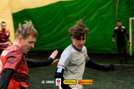 <a href="https://st.getinfootball.com/albums/1099348/6952f3c7a2373_1920.jpg" target="_blank">Завантажити оригінал</a>