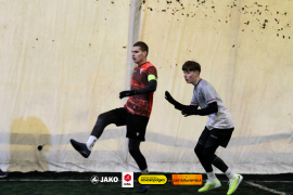 <a href="https://st.getinfootball.com/albums/1099348/6952f3cc9cb09_1920.jpg" target="_blank">Завантажити оригінал</a>