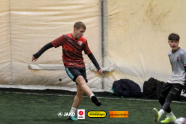 <a href="https://st.getinfootball.com/albums/1099348/6952f3d092f50_1920.jpg" target="_blank">Завантажити оригінал</a>
