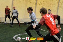 <a href="https://st.getinfootball.com/albums/1099348/6952f3d4ba50f_1920.jpg" target="_blank">Завантажити оригінал</a>