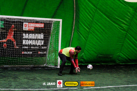 <a href="https://st.getinfootball.com/albums/1099348/6952f3d8bacb1_1920.jpg" target="_blank">Завантажити оригінал</a>