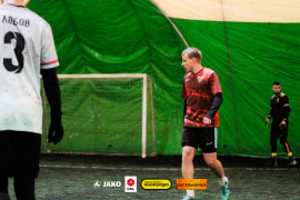 <a href="https://st.getinfootball.com/albums/1099348/6952f3dcb5190_1920.jpg" target="_blank">Завантажити оригінал</a>