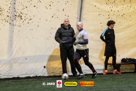 <a href="https://st.getinfootball.com/albums/1099348/6952f3e1a90ce_1920.jpg" target="_blank">Завантажити оригінал</a>