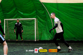 <a href="https://st.getinfootball.com/albums/1099348/6952f3e5bbfe1_1920.jpg" target="_blank">Завантажити оригінал</a>