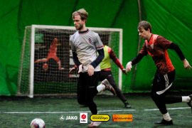 <a href="https://st.getinfootball.com/albums/1099348/6952f3eac4c50_1920.jpg" target="_blank">Завантажити оригінал</a>