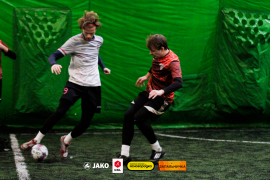 <a href="https://st.getinfootball.com/albums/1099348/6952f3eec1089_1920.jpg" target="_blank">Завантажити оригінал</a>