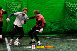<a href="https://st.getinfootball.com/albums/1099348/6952f3f40a95f_1920.jpg" target="_blank">Завантажити оригінал</a>