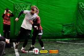<a href="https://st.getinfootball.com/albums/1099348/6952f3fbf405b_1920.jpg" target="_blank">Завантажити оригінал</a>