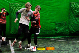 <a href="https://st.getinfootball.com/albums/1099348/6952f400bda44_1920.jpg" target="_blank">Завантажити оригінал</a>