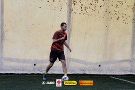 <a href="https://st.getinfootball.com/albums/1099348/6952f404cb120_1920.jpg" target="_blank">Завантажити оригінал</a>