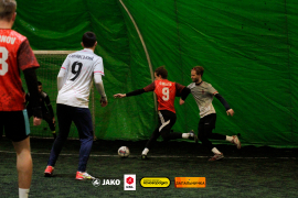 <a href="https://st.getinfootball.com/albums/1099348/6952f409bb202_1920.jpg" target="_blank">Завантажити оригінал</a>