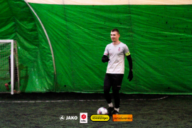 <a href="https://st.getinfootball.com/albums/1099348/6952f40db5c03_1920.jpg" target="_blank">Завантажити оригінал</a>