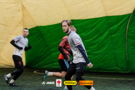 <a href="https://st.getinfootball.com/albums/1099348/6952f411c4efe_1920.jpg" target="_blank">Завантажити оригінал</a>