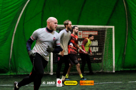 <a href="https://st.getinfootball.com/albums/1099348/6952f4158eedc_1920.jpg" target="_blank">Завантажити оригінал</a>