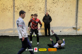 <a href="https://st.getinfootball.com/albums/1099348/6952f4199e628_1920.jpg" target="_blank">Завантажити оригінал</a>