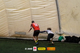 <a href="https://st.getinfootball.com/albums/1099348/6952f41d80cb9_1920.jpg" target="_blank">Завантажити оригінал</a>