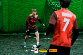 <a href="https://st.getinfootball.com/albums/1099348/6952f421a6061_1920.jpg" target="_blank">Завантажити оригінал</a>