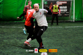 <a href="https://st.getinfootball.com/albums/1099348/6952f425a0c60_1920.jpg" target="_blank">Завантажити оригінал</a>