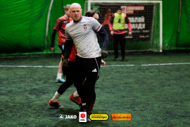 <a href="https://st.getinfootball.com/albums/1099348/6952f429ac60f_1920.jpg" target="_blank">Завантажити оригінал</a>
