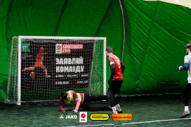 <a href="https://st.getinfootball.com/albums/1099348/6952f42d9b1c2_1920.jpg" target="_blank">Завантажити оригінал</a>