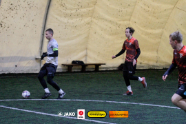 <a href="https://st.getinfootball.com/albums/1099348/6952f4318fd2c_1920.jpg" target="_blank">Завантажити оригінал</a>