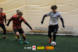 <a href="https://st.getinfootball.com/albums/1099348/6952f4359e85a_1920.jpg" target="_blank">Завантажити оригінал</a>