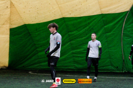 <a href="https://st.getinfootball.com/albums/1099348/6952f439a3c42_1920.jpg" target="_blank">Завантажити оригінал</a>