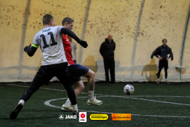<a href="https://st.getinfootball.com/albums/1099348/6952f43d79902_1920.jpg" target="_blank">Завантажити оригінал</a>