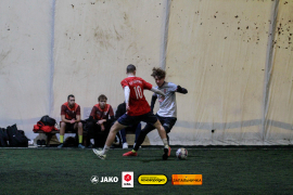 <a href="https://st.getinfootball.com/albums/1099348/6952f44180b19_1920.jpg" target="_blank">Завантажити оригінал</a>