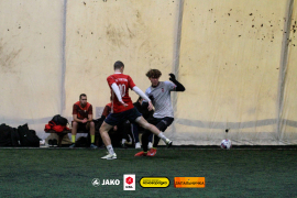 <a href="https://st.getinfootball.com/albums/1099348/6952f4459733c_1920.jpg" target="_blank">Завантажити оригінал</a>