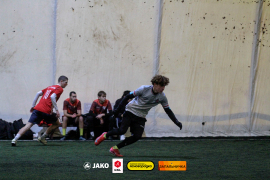 <a href="https://st.getinfootball.com/albums/1099348/6952f449801ba_1920.jpg" target="_blank">Завантажити оригінал</a>