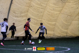 <a href="https://st.getinfootball.com/albums/1099348/6952f44d99a3f_1920.jpg" target="_blank">Завантажити оригінал</a>