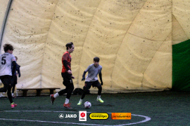 <a href="https://st.getinfootball.com/albums/1099348/6952f45183fee_1920.jpg" target="_blank">Завантажити оригінал</a>