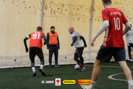<a href="https://st.getinfootball.com/albums/1099348/6952f4558e020_1920.jpg" target="_blank">Завантажити оригінал</a>