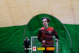 <a href="https://st.getinfootball.com/albums/1099348/6952f4598887e_1920.jpg" target="_blank">Завантажити оригінал</a>