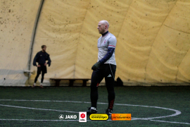 <a href="https://st.getinfootball.com/albums/1099348/6952f45d9cb0b_1920.jpg" target="_blank">Завантажити оригінал</a>