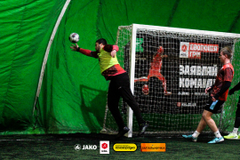 <a href="https://st.getinfootball.com/albums/1099348/6952f461afde4_1920.jpg" target="_blank">Завантажити оригінал</a>