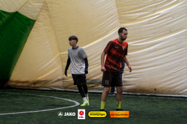 <a href="https://st.getinfootball.com/albums/1099348/6952f4689ffa9_1920.jpg" target="_blank">Завантажити оригінал</a>