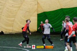 <a href="https://st.getinfootball.com/albums/1099348/6952f46cc4148_1920.jpg" target="_blank">Завантажити оригінал</a>