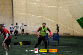 <a href="https://st.getinfootball.com/albums/1099348/6952f470c1d8c_1920.jpg" target="_blank">Завантажити оригінал</a>